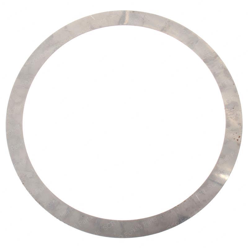 SHIM MB0913008 mb0913008 product image