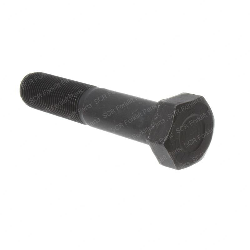 BOLT CT0060820100 ct0060820100 product image