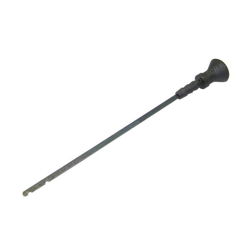 DIPSTICK HY1557096 hy1557096 product image