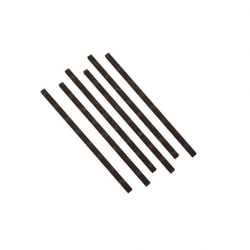 STONE COMMUTATOR - BOX OF 6 PCS SY1232302 sy1232302 product image