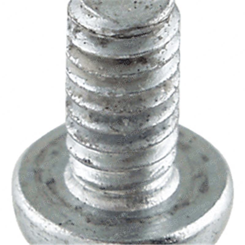 SCREW - 1/4-20  1/2 PAN GN38979GT gn38979gt product image