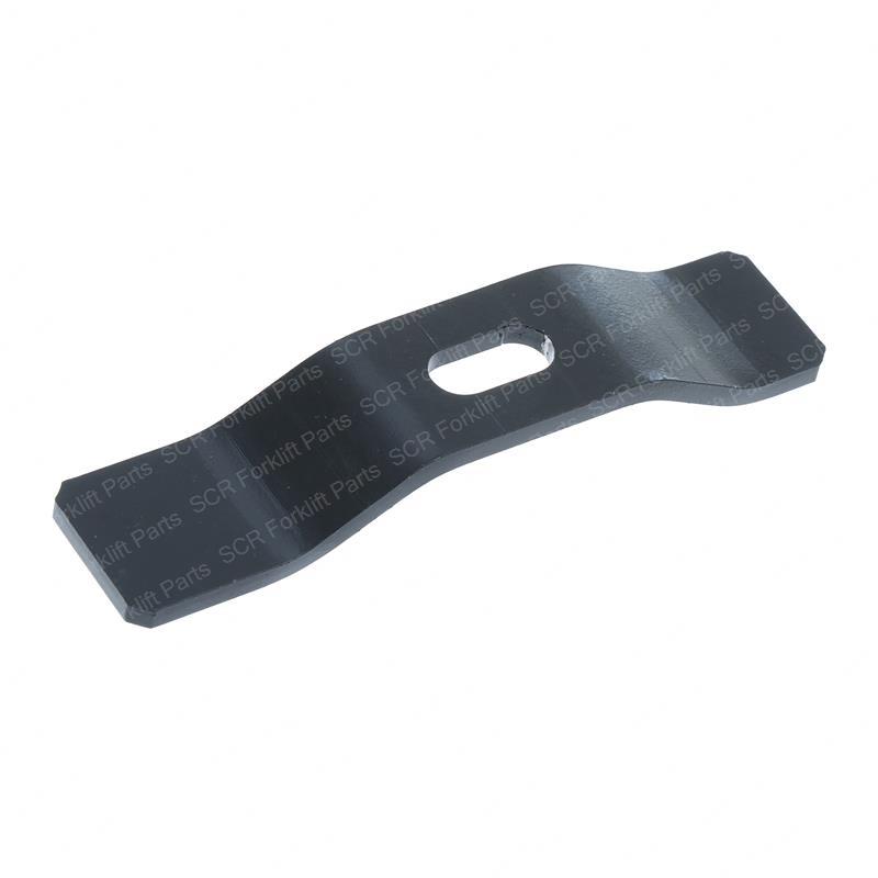 PLATE HY1619013 hy1619013 product image