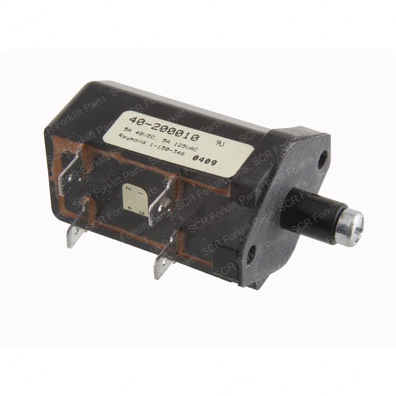 SWITCH - VALVE KIT CR74501 cr74501 product image