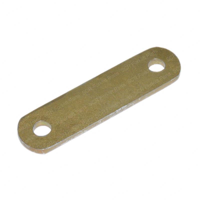 PLATE-LINK MB1147497 mb1147497 product image