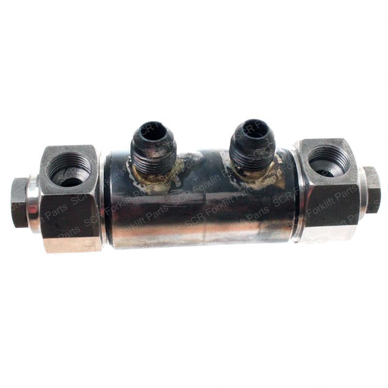 SWIVEL - #6 LI3775807 li3775807 product image