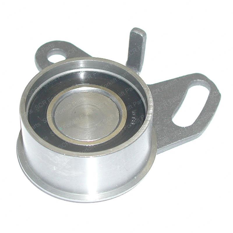 TENSIONER HN2441032553 hn2441032553 product image