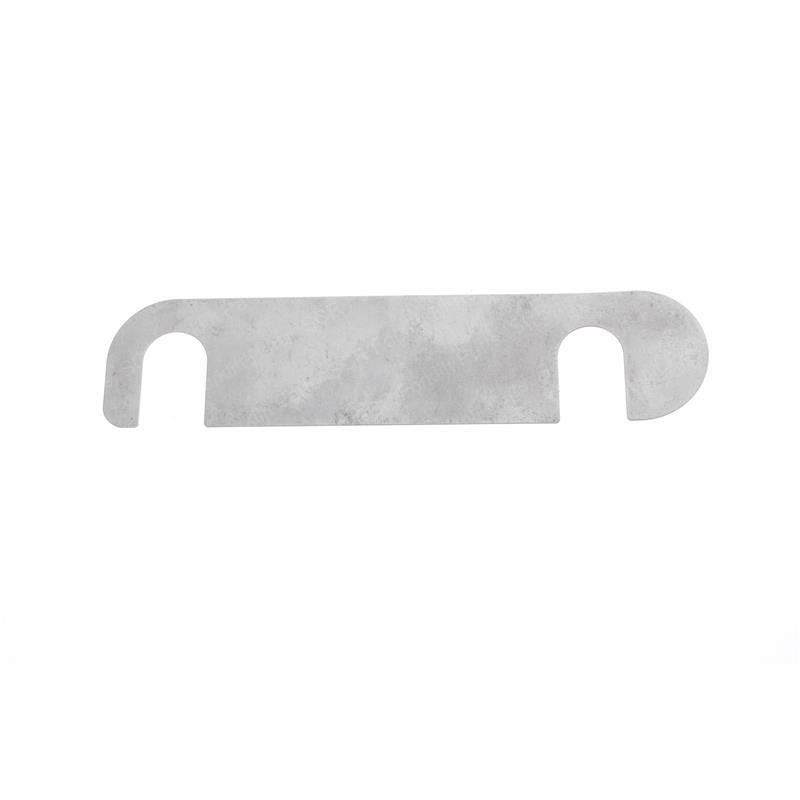 SHIM YT220171126 yt220171126 product image
