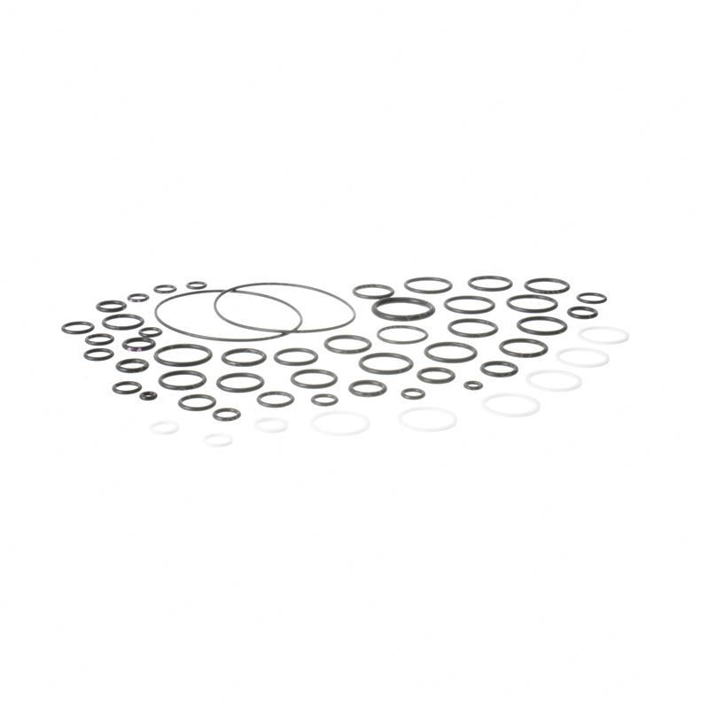 VALVE O/H KIT- OIL C TY04676-31650-71 ty04676-31650-71 product image