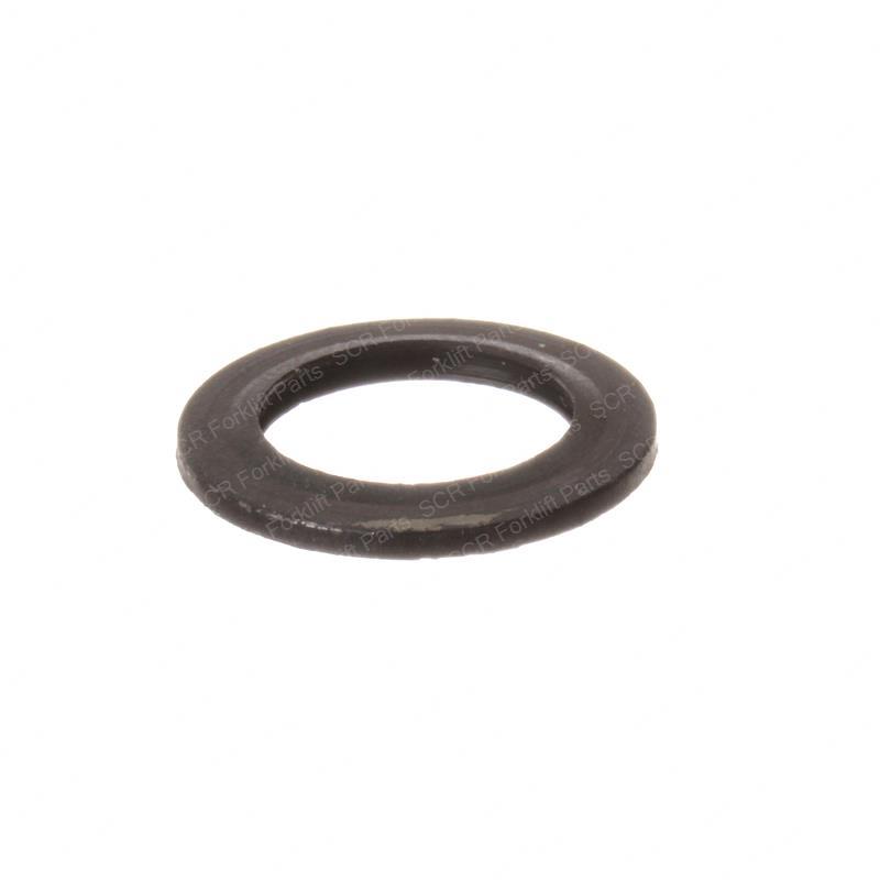 WASHER - SEALING HNXKDE-00134 hnxkde-00134 product image