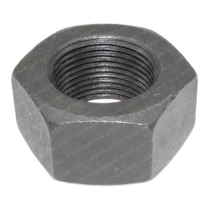 NUT DWS4033531 dws4033531 product image