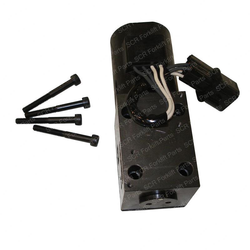 VALVE KO3EA1538310 ko3ea1538310 product image