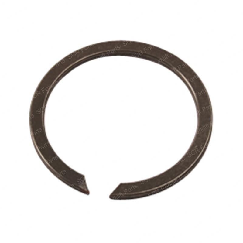 RING - SNAP CL224027 cl224027 product image