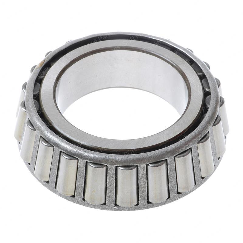 CONE CL658969 cl658969 product image