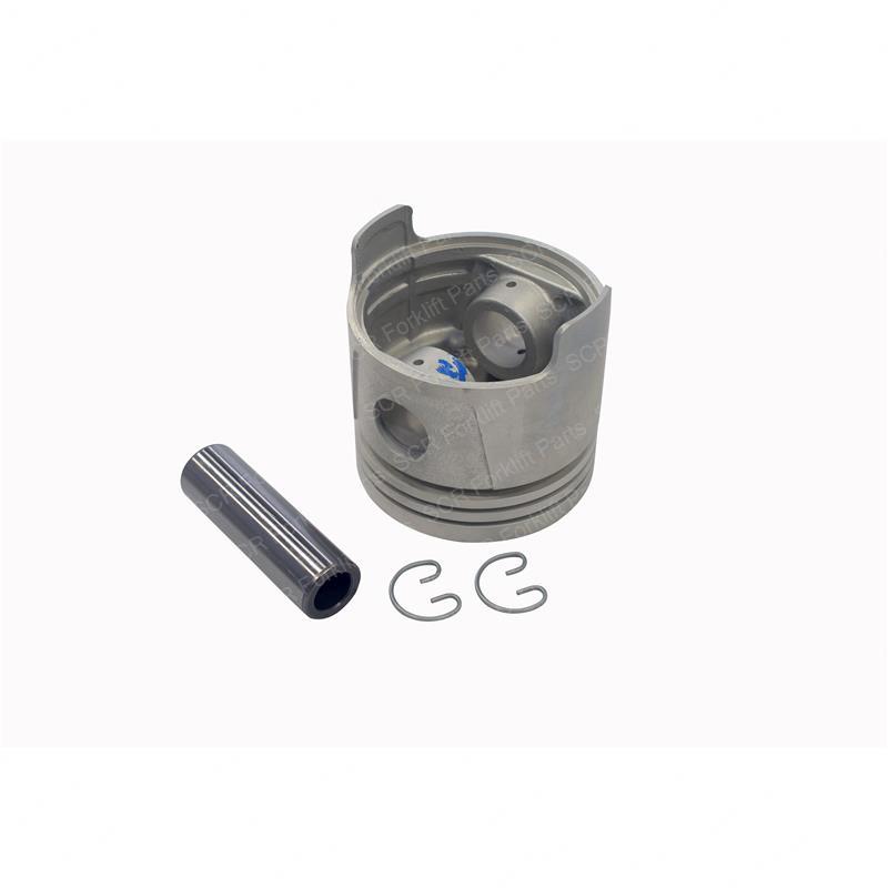 PISTON - STANDARD TY13101-76037-71 ty13101-76037-71 product image