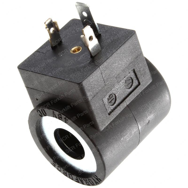 COIL LI1273581000 li1273581000 product image