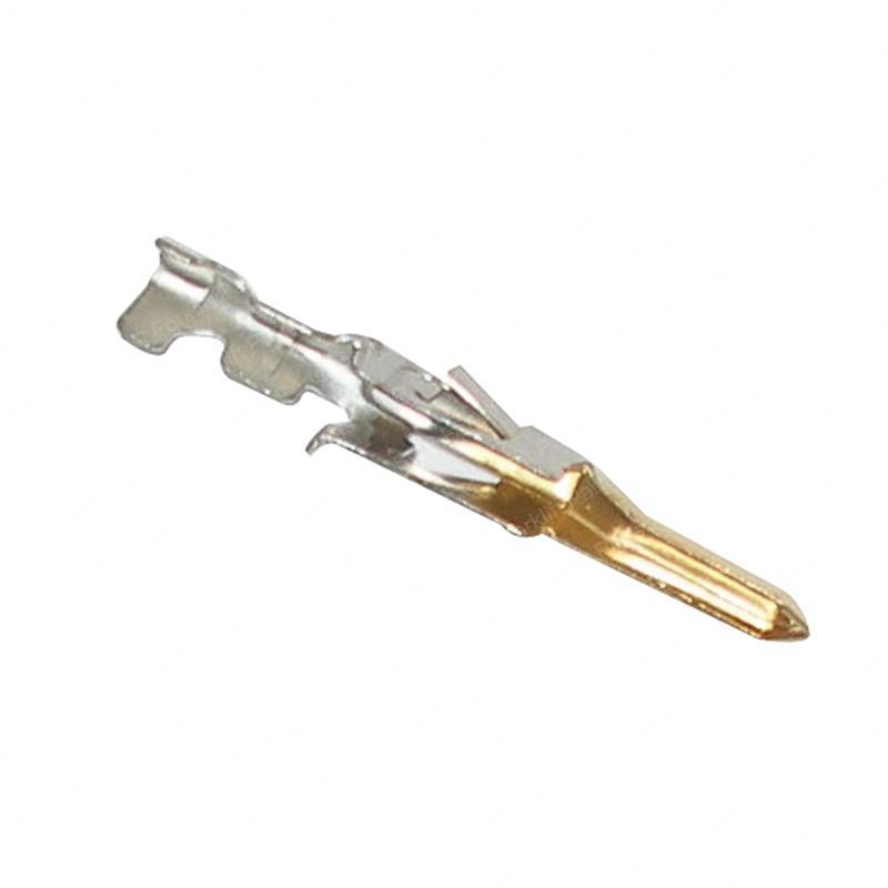 CONTACT PIN TY005904361671 ty005904361671 product image