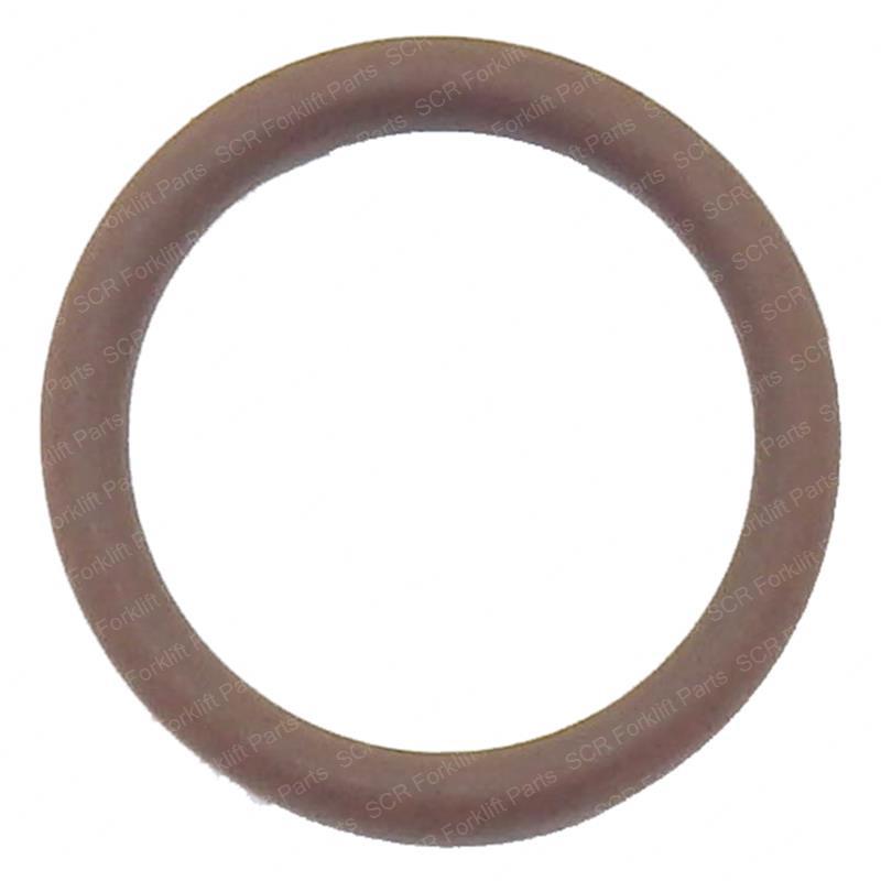 ORING JL4291399 jl4291399 product image