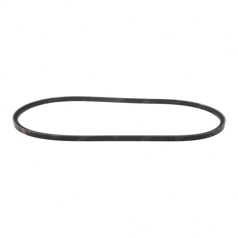 BELT - V BELT FAN MB1041623 mb1041623 product image