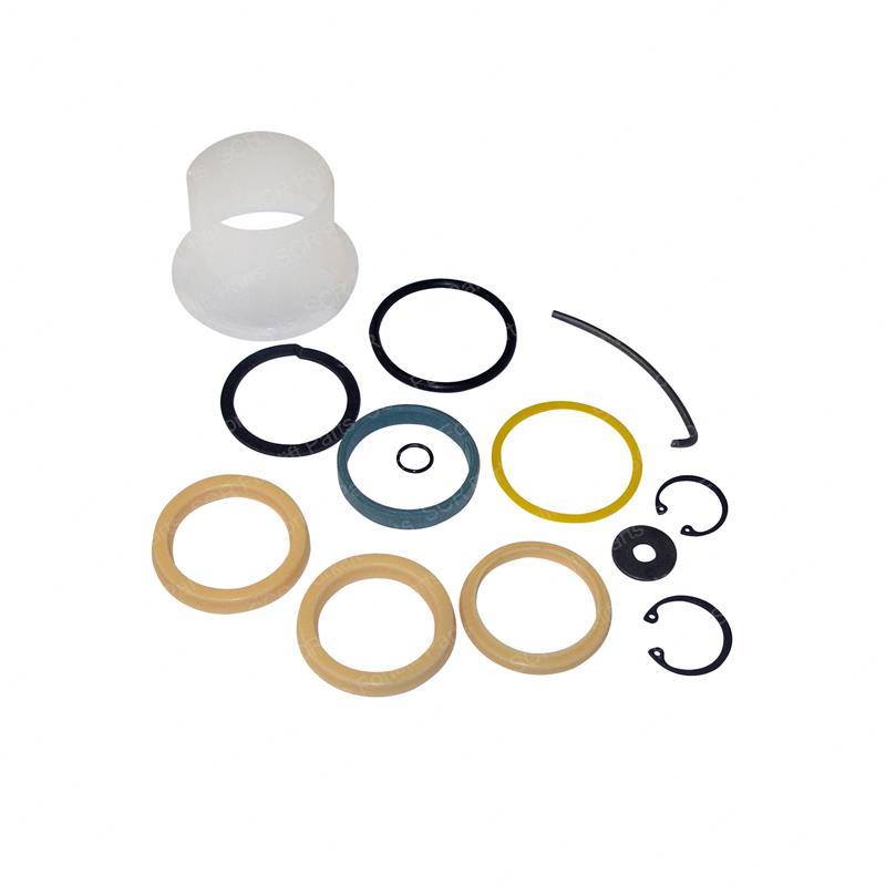 SEAL KIT - CYLINDER KO3EB--73-A5430 ko3eb-73-a5430 product image