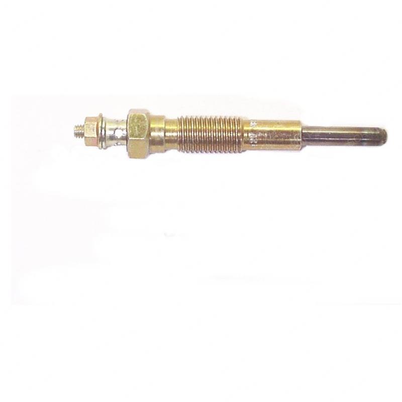 GLOW PLUG BC6599285 bc6599285 product image