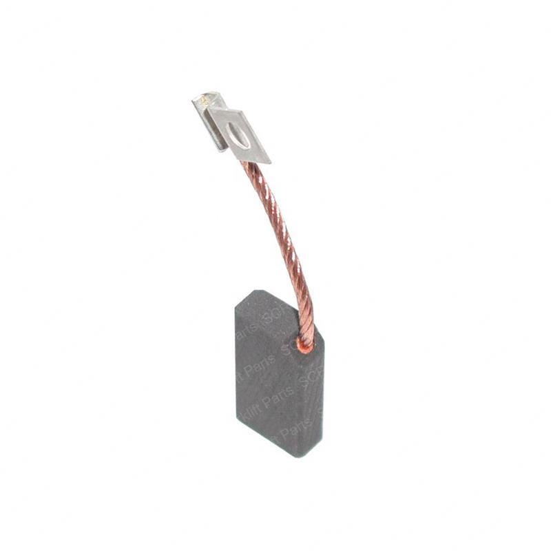 BRUSH - MOTOR YT220022643 yt220022643 product image