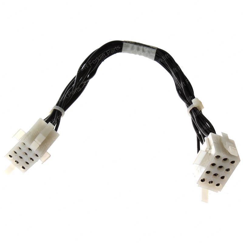 MAN ENC - HARN WIRE PLATFORM 2 SY28-116857 sy28-116857 product image