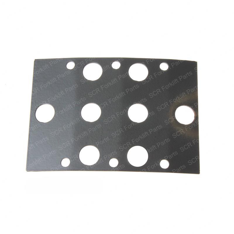 BRACKET FUNCTION SWITCH TY005904613571 ty005904613571 product image