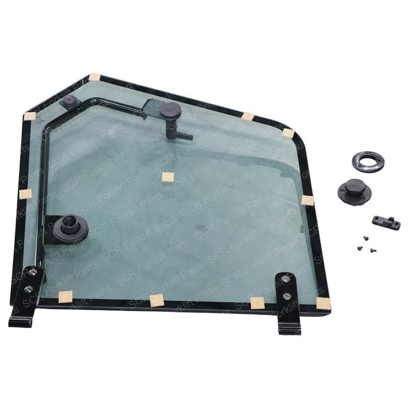 KIT,SKYTRAK WINDOW T4F JL1001280231 jl1001280231 product image