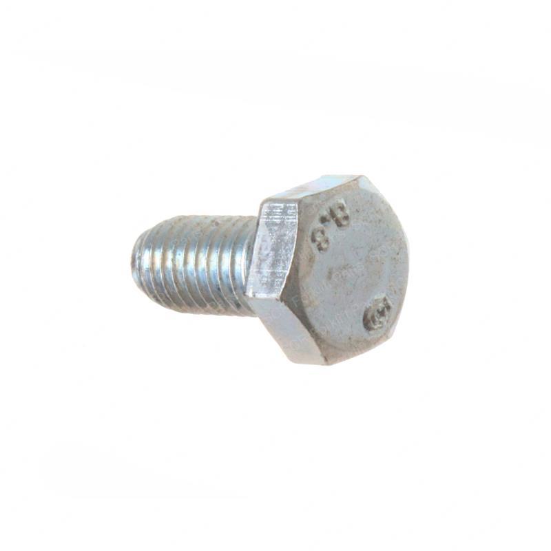 BOLT DWS0508563 dws0508563 product image