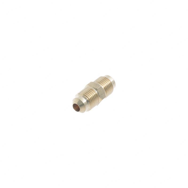 FITTING (Hyster HY0014309)