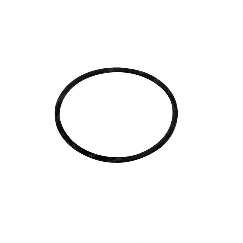 RING - BACK UP MB2J7538 mb2j7538 product image