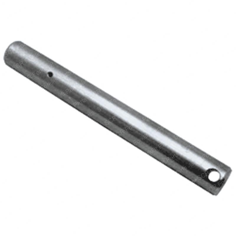 SHAFT CR370190 cr370190 product image