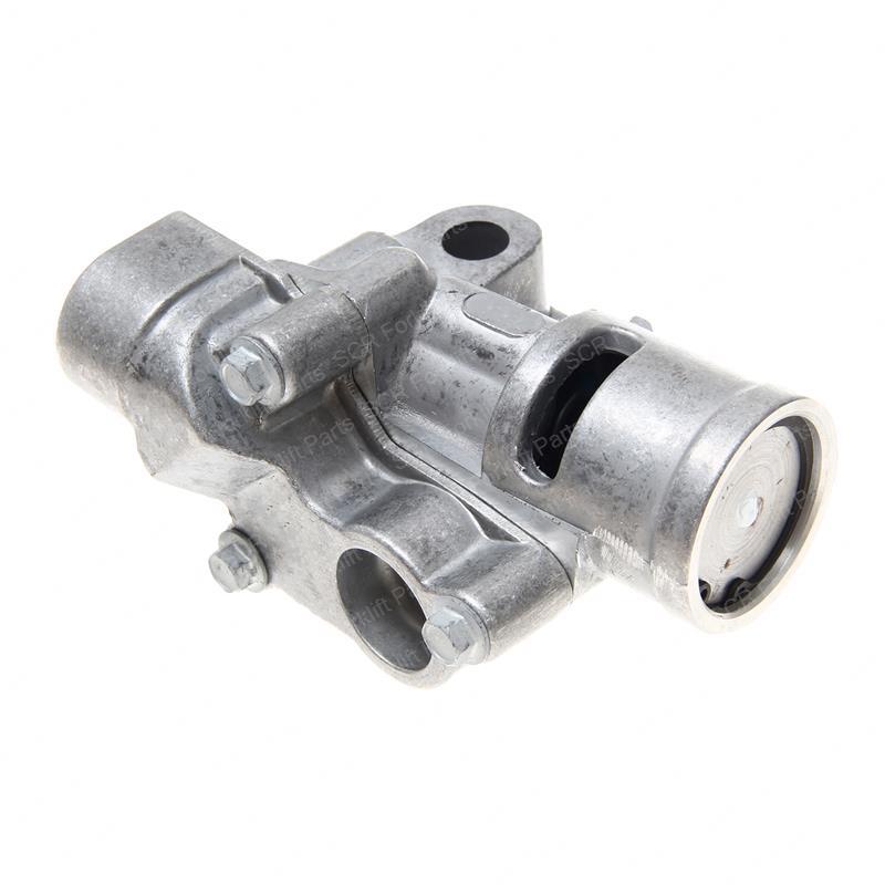 RELIEF VALVE CT220-1510 ct220-1510 product image