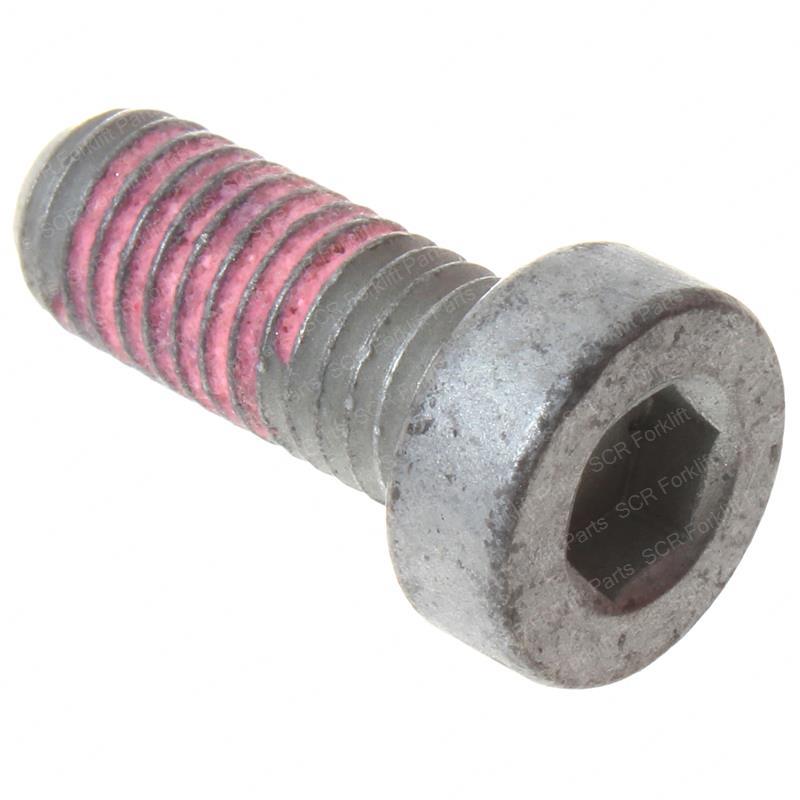 SCREWCAPHD M8X2010.9MK10X LI9048350180 li9048350180 product image