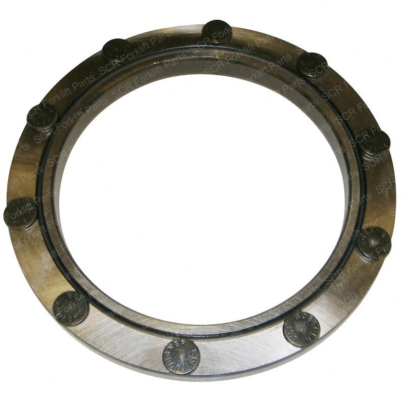 BEARING - FOUR POINT RAJ77-800-709 raj77-800-709 product image
