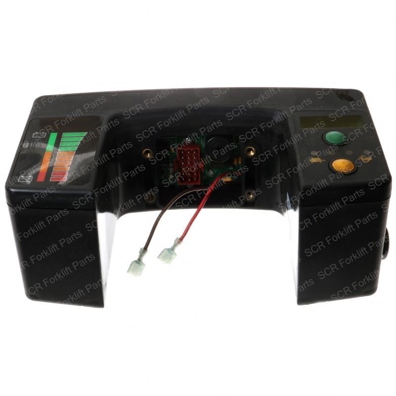 LAMP GP-BASI MB0916823 mb0916823 product image