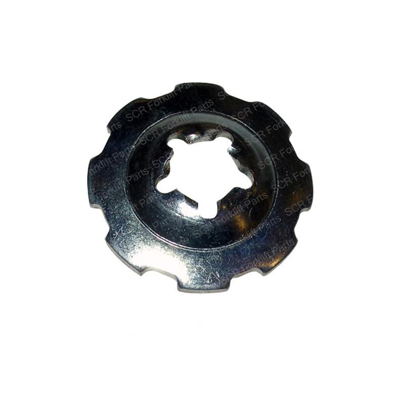 WASH LK DISH TYPE .38 NI7000-029 ni7000-029 product image