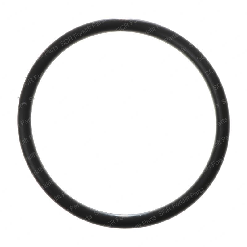 O-RING MB08495-04600 mb08495-04600 product image