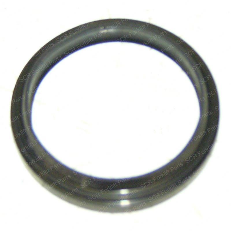 WIPER RING 37X45X8/4 LIL0009622638 lil0009622638 product image