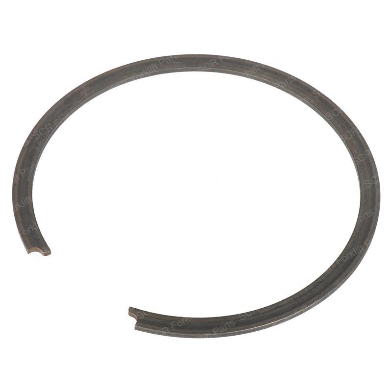 RING CL223997 cl223997 product image