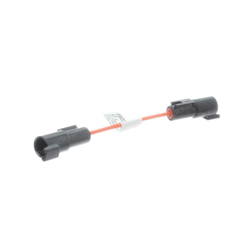 HARNESS  FIELD WIRE CONNE SY1244194 sy1244194 product image