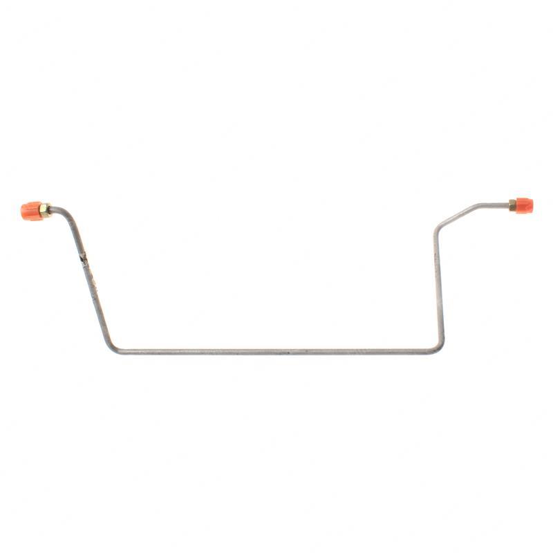TUBE AS CT0905594 ct0905594 product image
