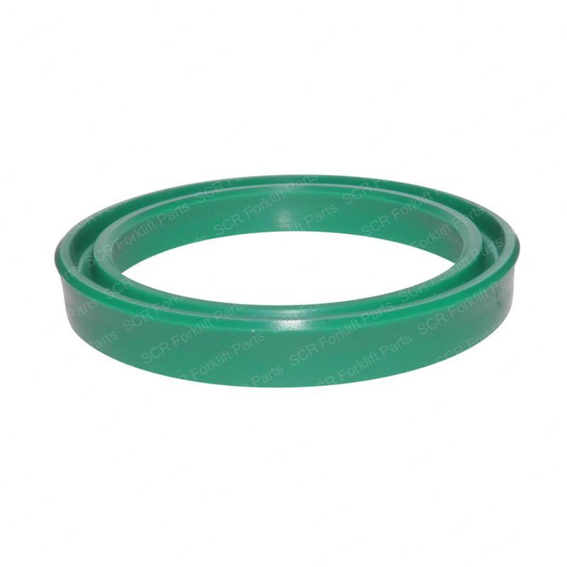 SEAL - U CUP BC7011009 bc7011009 product image