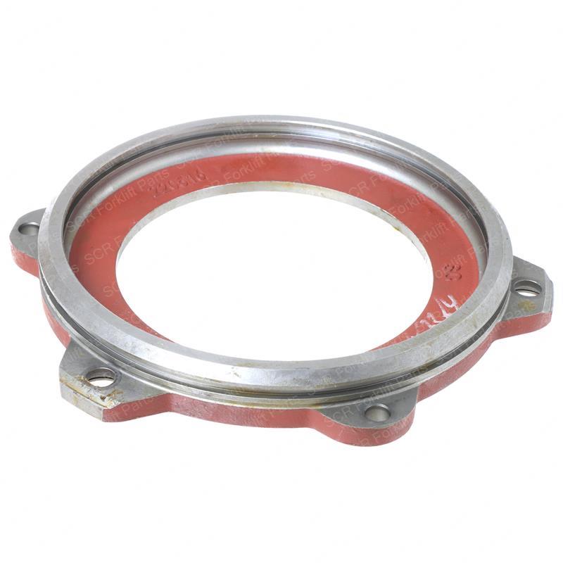 BRAKE PISTON CT2887229 ct2887229 product image