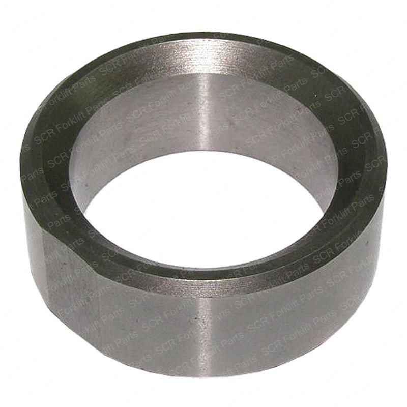 SLEEVE T/M DWA143606 dwa143606 product image