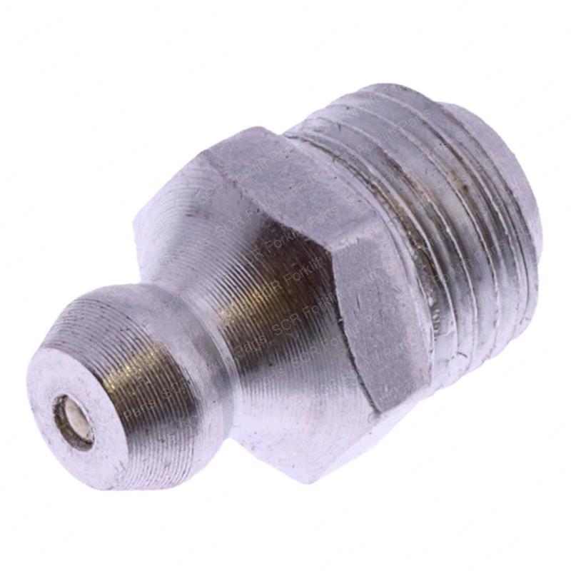 NIPPLE - GREASE  INTERPART HNXKCP226-INT hnxkcp226-int product image