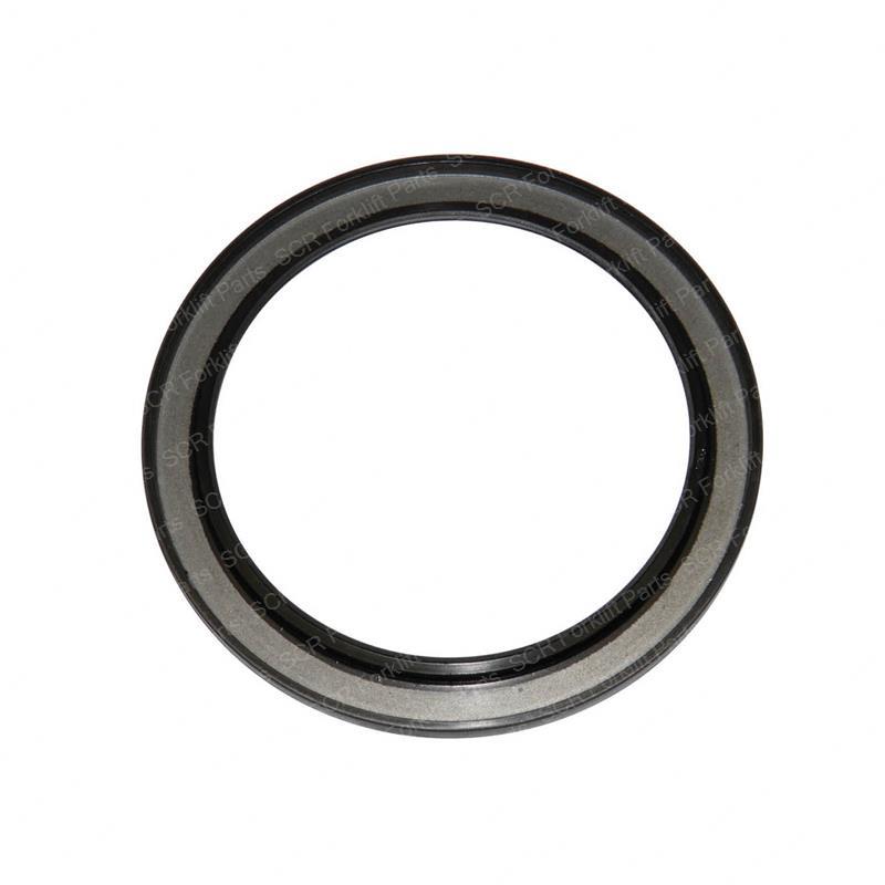 SEAL - OIL CL00100414 cl00100414 product image