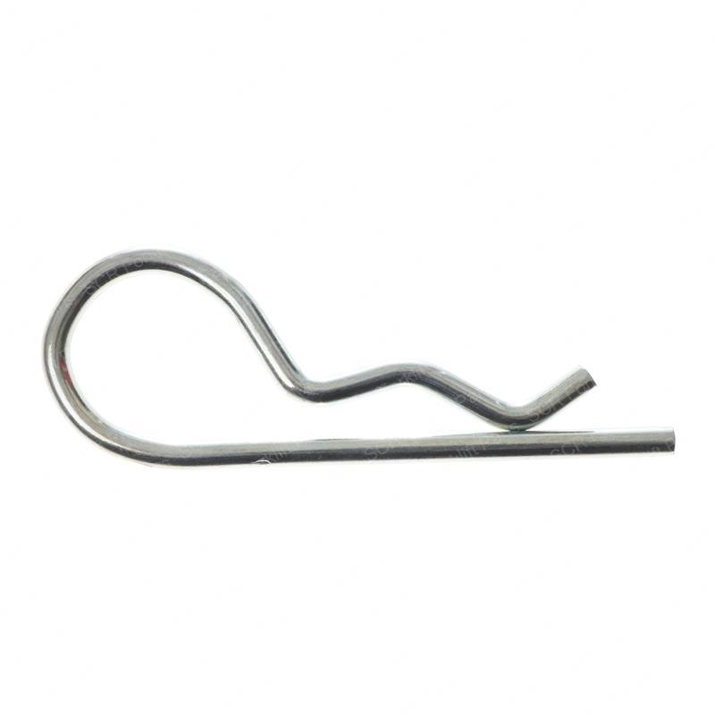 CLIP - HAIRPIN JL7029520 jl7029520 product image