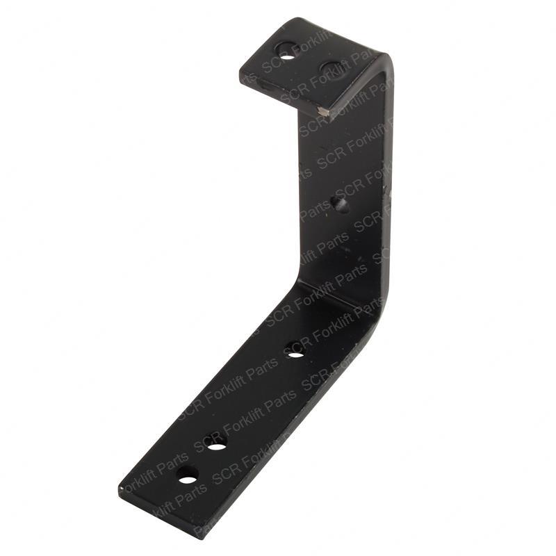 BRACKET - 24 VOLT CR122293 cr122293 product image