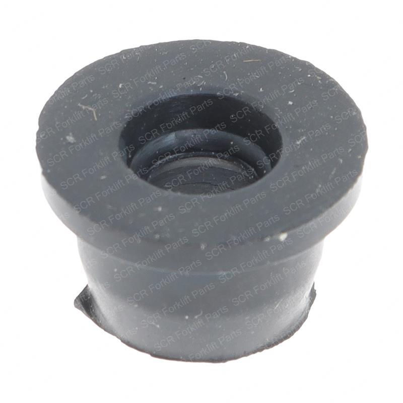 GROMMET JC332/C8147 jc332-c8147 product image